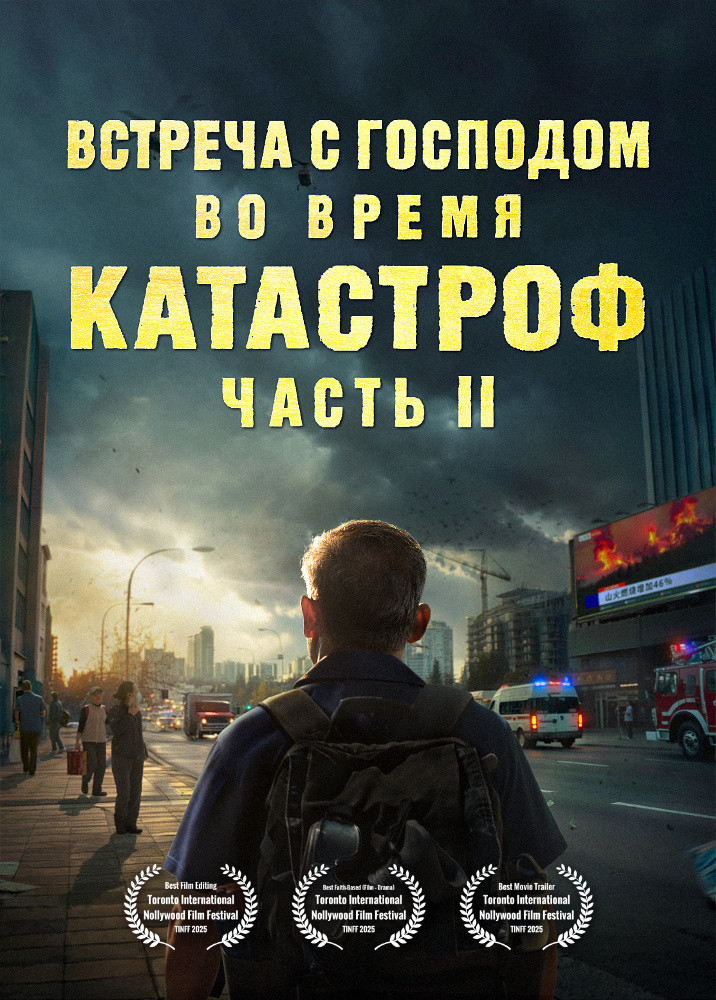 meeting-the-lord-during-the-Catastrophes-II-movie