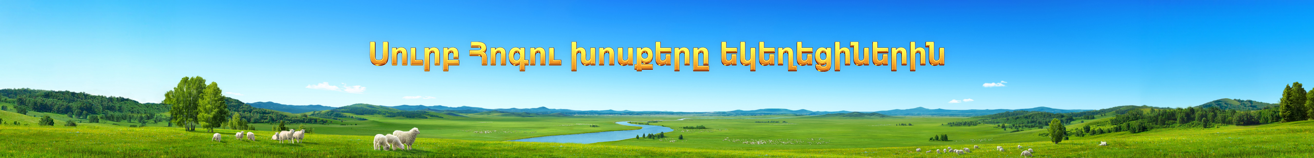 Banner-book-1-pc