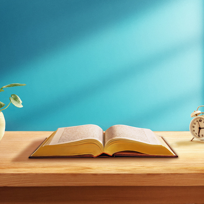 readings-a-christian-life